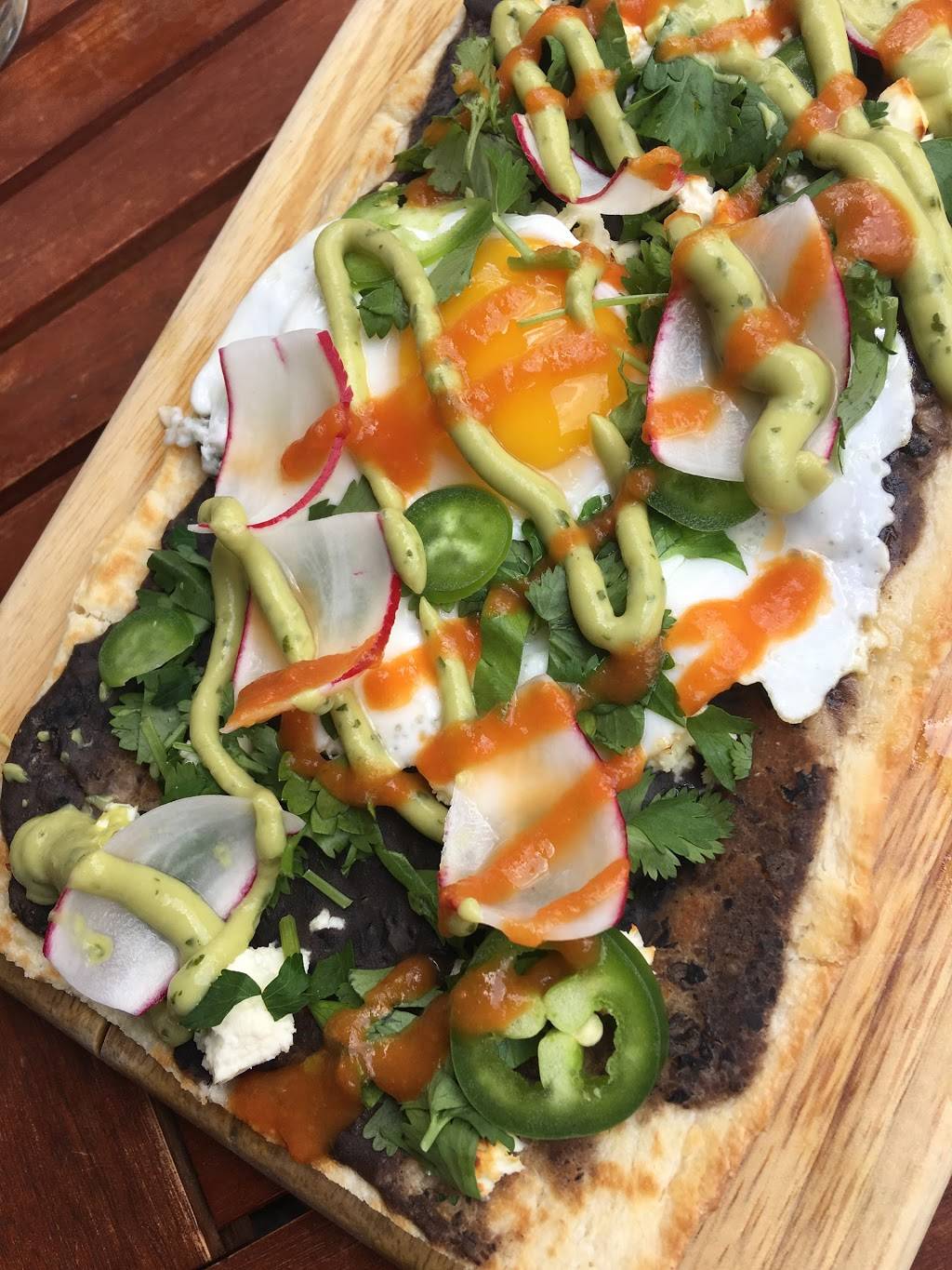 Eugene & Company | restaurant | 397 Tompkins Ave, Brooklyn, NY 11221, USA | 7184432223 OR +1 718-443-2223