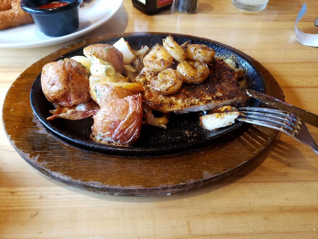 Applebees Grill + Bar | restaurant | 6235 Zebulon Rd, Macon, GA 31210, USA | 4784747055 OR +1 478-474-7055