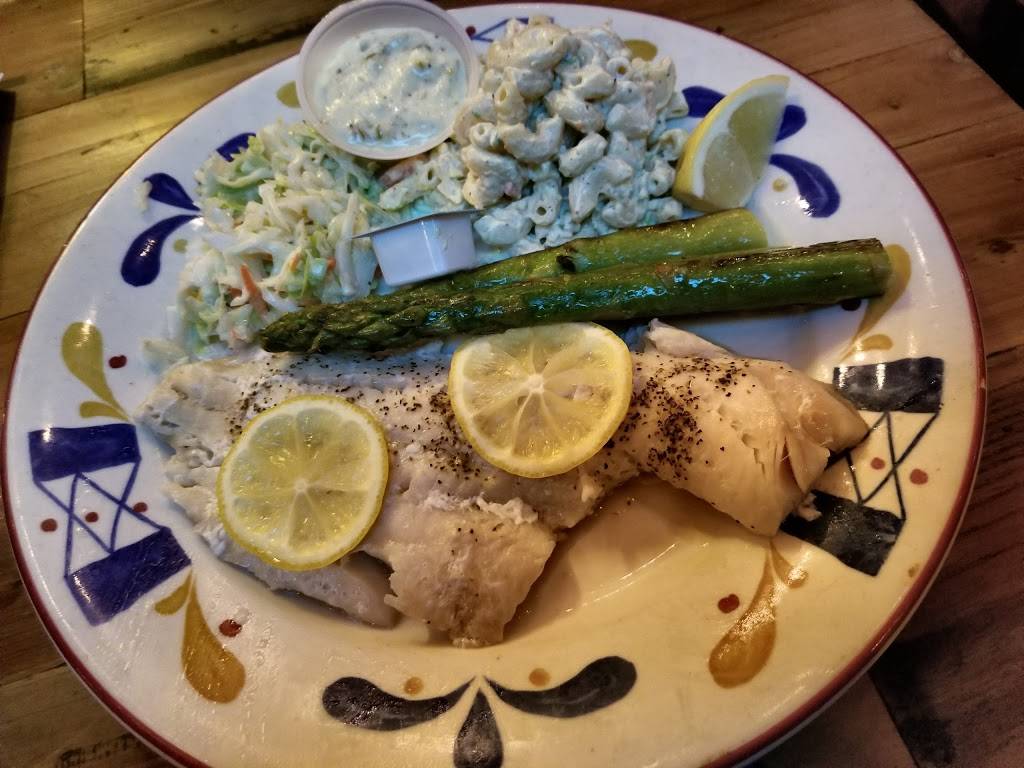 Black Water Tavern & Tap | restaurant | 12443 Broadway, Alden, NY 14004, USA | 7169024317 OR +1 716-902-4317