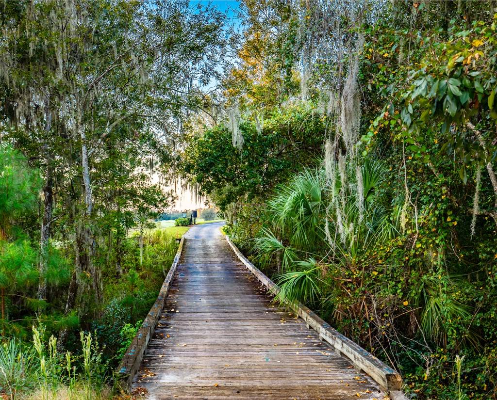 Southern Hills Plantation Club | restaurant | 4200 Summit View Dr, Brooksville, FL 34601, USA | 3522775000 OR +1 352-277-5000