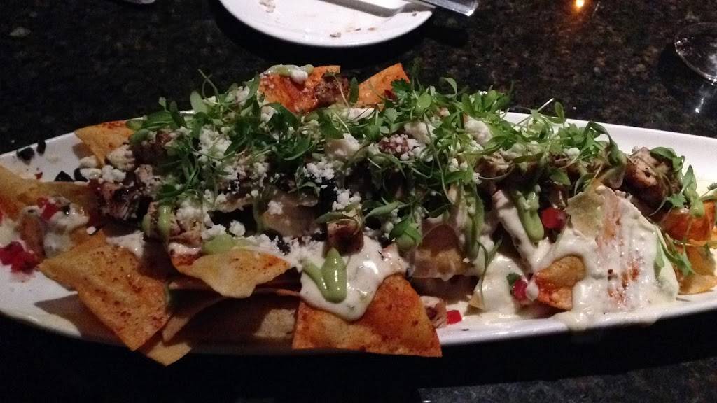 Davids Club Sports Bar & Grill | restaurant | 1500 Masters Blvd, Championsgate, FL 33896, USA | 4073906565 OR +1 407-390-6565