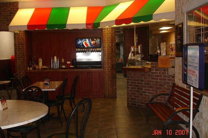 New York Pizza & Pasta Cafe | cafe | 6450 N Wickham Rd # 103, Melbourne, FL 32940, USA | 3212530588 OR +1 321-253-0588