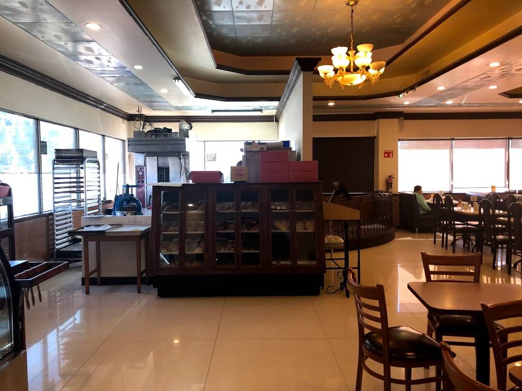 El Sazón de los Abuelos | restaurant | Av. Miguel Hidalgo 448, Zorrilla, 21450 Tecate, B.C., Mexico | 016651226420 OR +52 665 122 6420