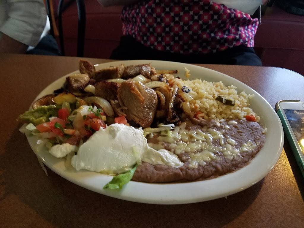 Cinco De Mayo Mexican Grill | restaurant | 7436 Douglas Blvd, Douglasville, GA 30135, USA | 6787157234 OR +1 678-715-7234