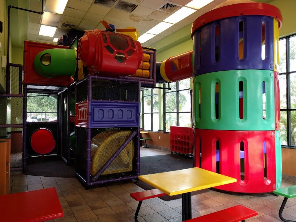 Burger King | restaurant | 1798 State Rd 44, New Smyrna Beach, FL 32168, USA | 3864236268 OR +1 386-423-6268