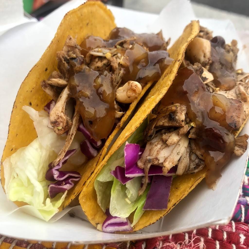 Nude Food (Truck) | restaurant | 1110 Ogletown Rd, Newark, DE 19711, USA | 3023640474 OR +1 302-364-0474