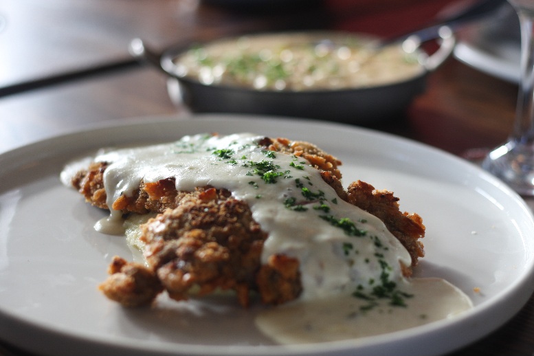 Beefsteak Kitchen + Bar | restaurant | 27650 I-10 Suite 101, Boerne, TX 78015, USA | 2102367312 OR +1 210-236-7312