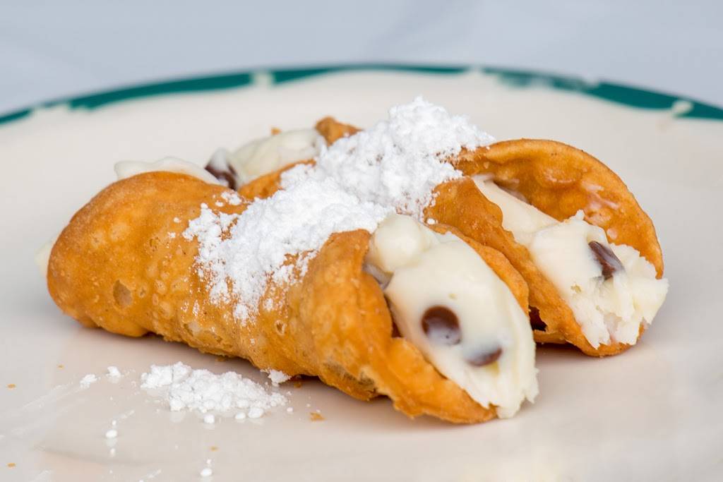 Lievito pizza | restaurant | 584 Summit Ave, Jersey City, NJ 07306, USA | 2019186461 OR +1 201-918-6461