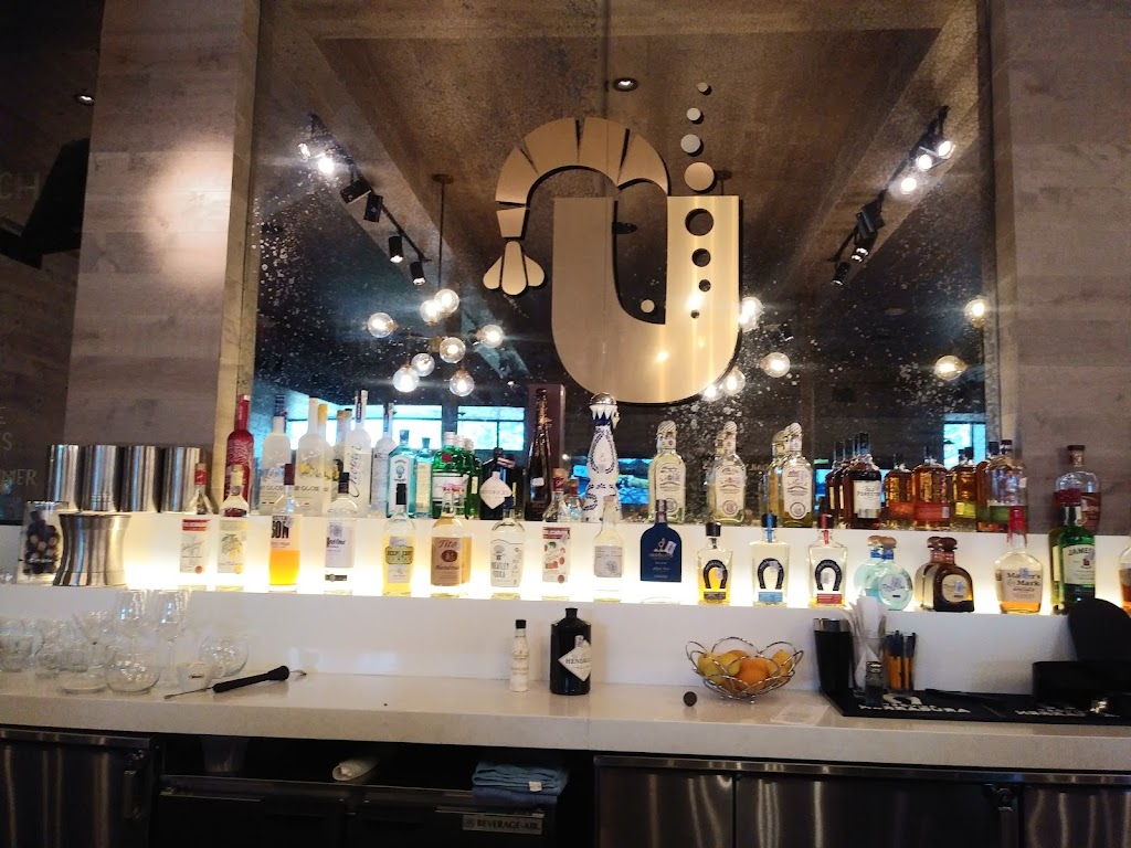 Urban Seafood Company | restaurant | 1104 14th St, Plano, TX 75074, USA | 2142518771 OR +1 214-251-8771