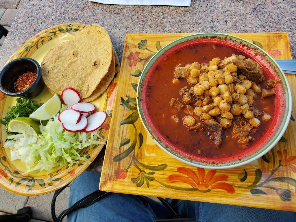 LA CAMPANA MEXICAN RESTAURANT | restaurant | 820 Lee Rd, Orlando, FL 32810, USA | 4079517413 OR +1 407-951-7413