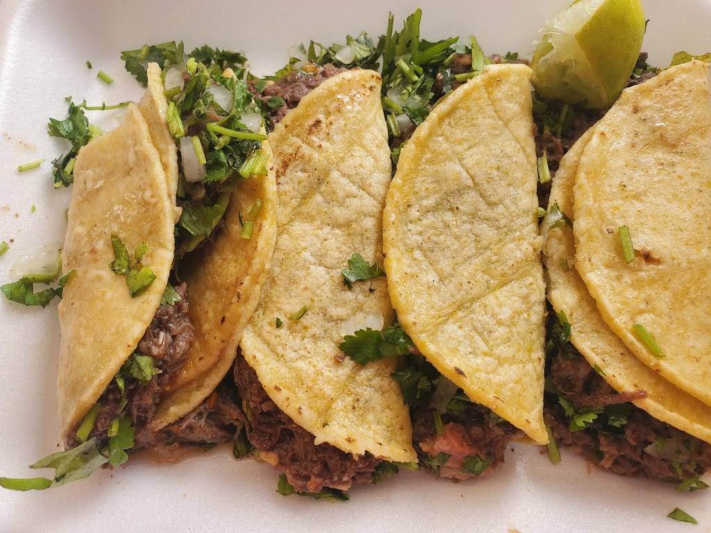 Tacos De Cabeza Estilo Cajeme | restaurant | 5245 S 12th Ave, Tucson, AZ 85706, USA | 5203129328 OR +1 520-312-9328