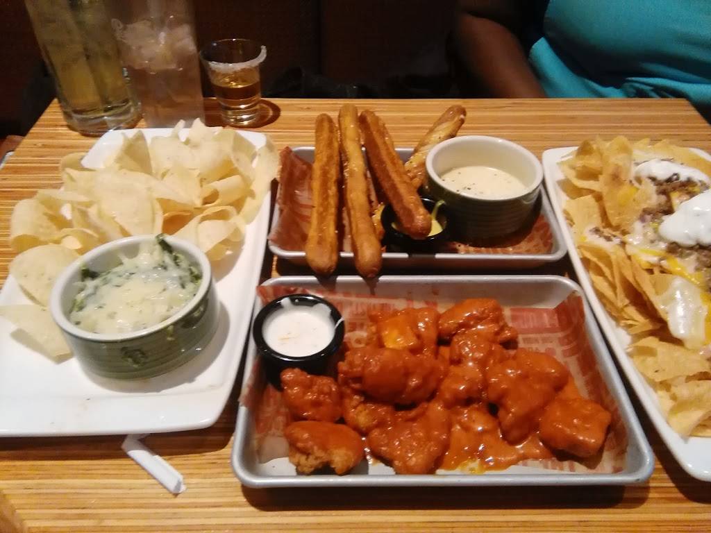 Applebees Grill + Bar | restaurant | 1617 US-51 S, Covington, TN 38019, USA | 9014750666 OR +1 901-475-0666