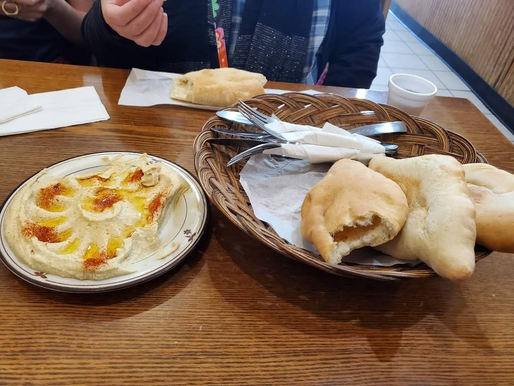 Shish Kabab Express | restaurant | 1207 Hertel Ave, Buffalo, NY 14216, USA | 7164471207 OR +1 716-447-1207