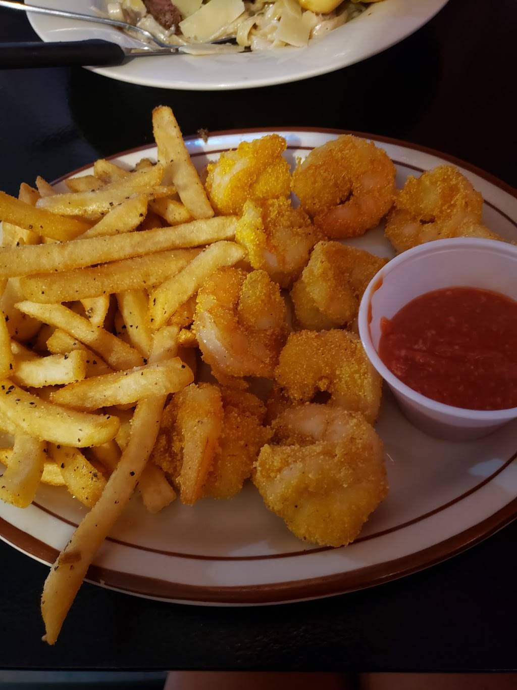 City Limits Steakhouse | restaurant | 670 U.S.highway 1 50 East, Galesburg, IL 61401, USA | 3194571437 OR +1 319-457-1437