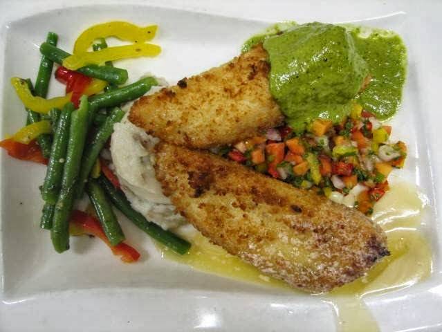 Sarduccis Capistrano Depot | restaurant | 26701 Verdugo St, San Juan Capistrano, CA 92675, USA | 9494939593 OR +1 949-493-9593