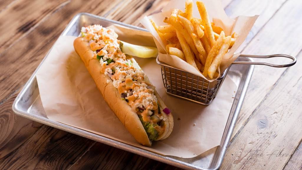 The Dugout Grill & Bar | restaurant | 149 S Briggs St # 105a, Erie, CO 80516, USA | 7202428239 OR +1 720-242-8239