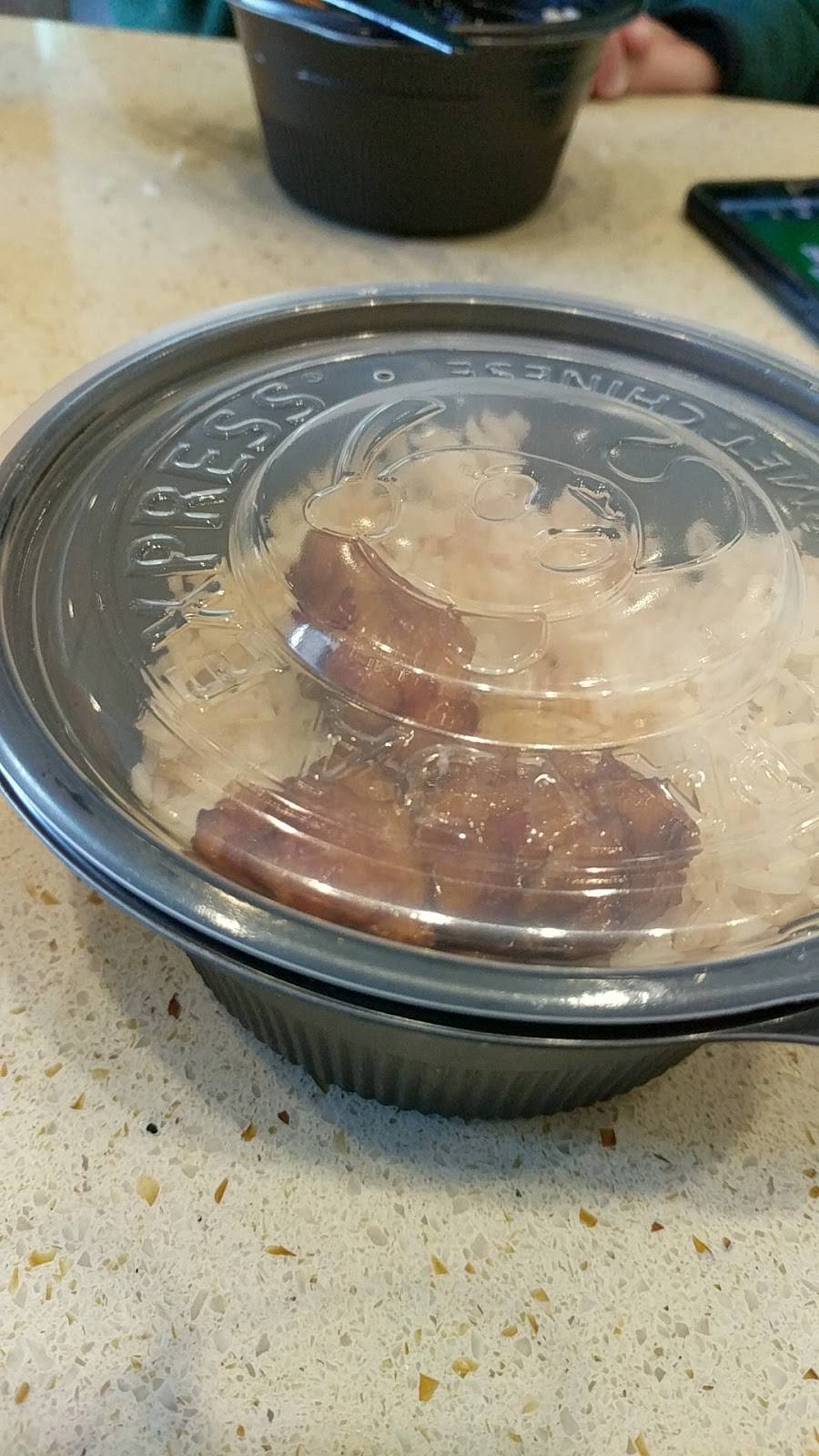 Panda Express | meal takeaway | 245 S Colonial Dr, Alabaster, AL 35007, USA | 2056209102 OR +1 205-620-9102