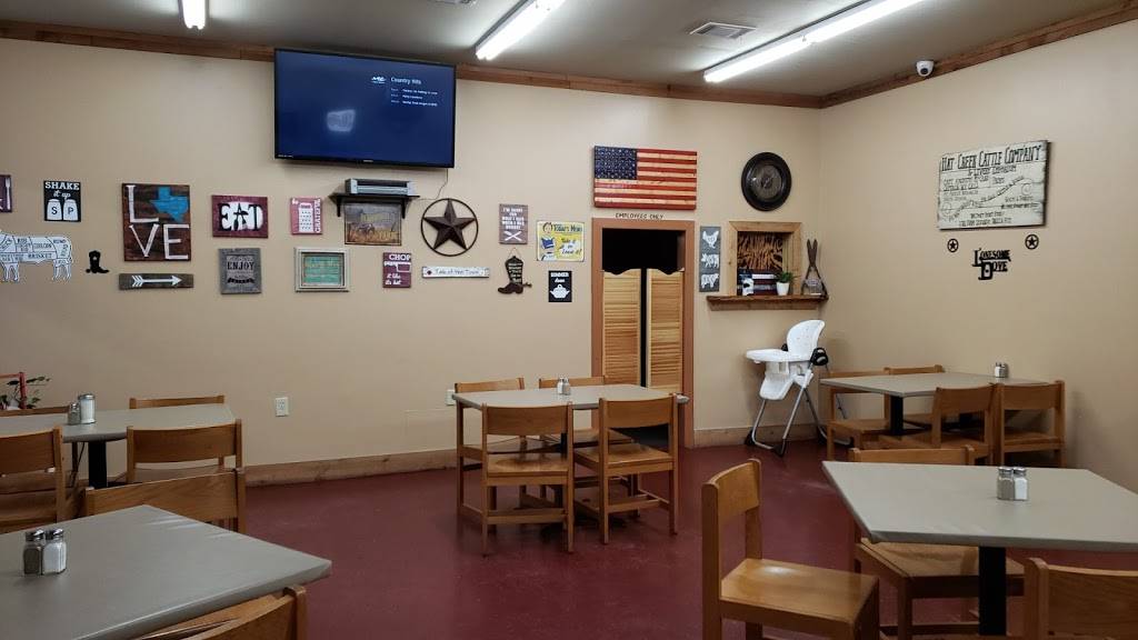 AKs BBQ & Burgers | restaurant | 2450 FM 47, Point, TX 75472, USA | 9035980099 OR +1 903-598-0099