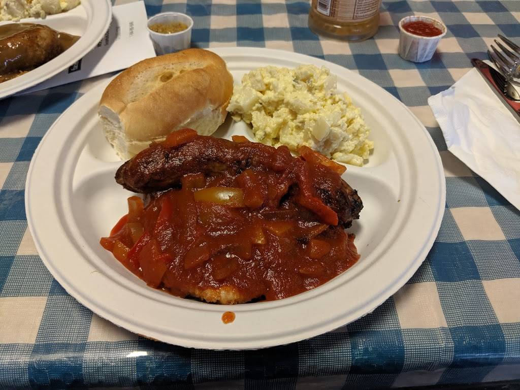 Peters German Grill & Bakery | bakery | 255 Shadow Mountain Dr, El Paso, TX 79912, USA | 9156266368 OR +1 915-626-6368