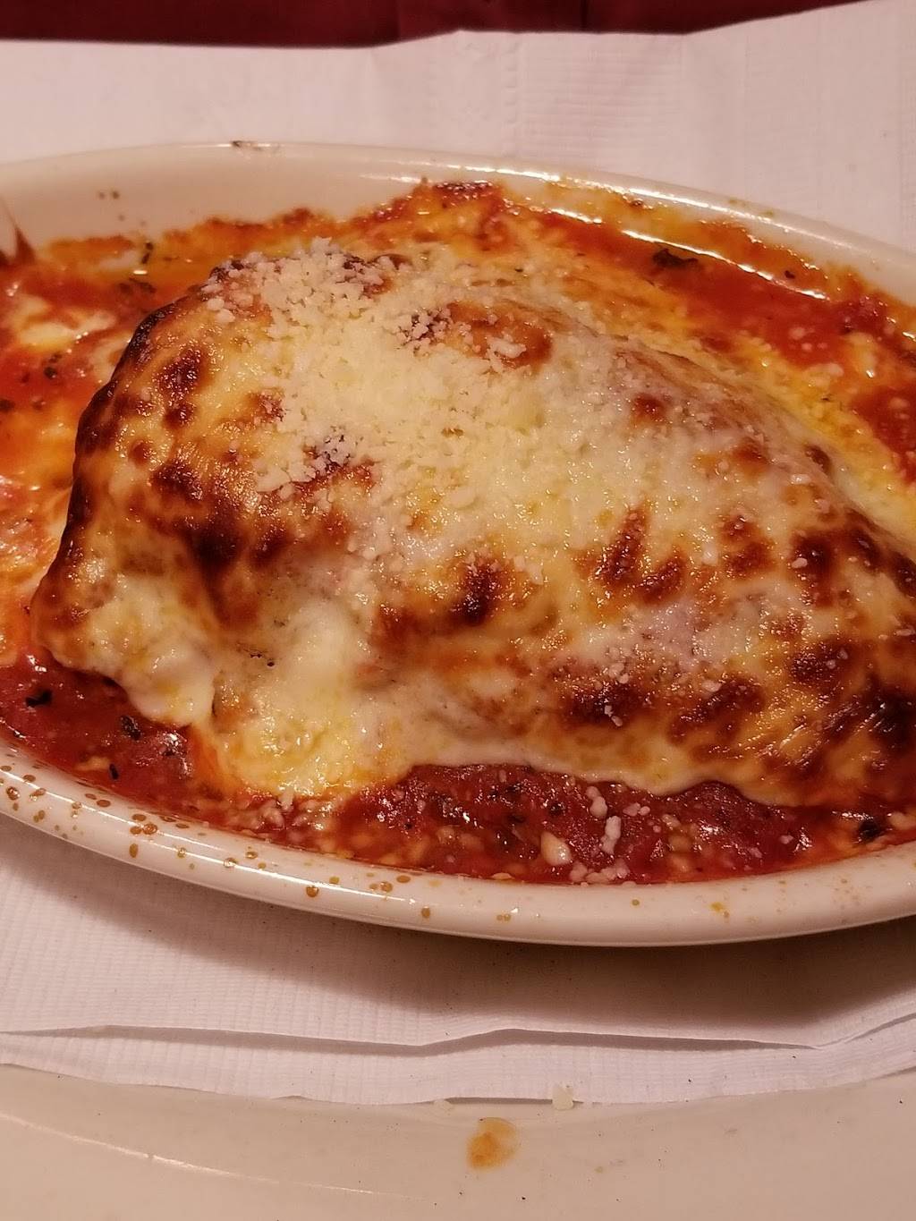 Russos Grill | restaurant | 365 W Main St, Amsterdam, NY 12010, USA | 5188422630 OR +1 518-842-2630