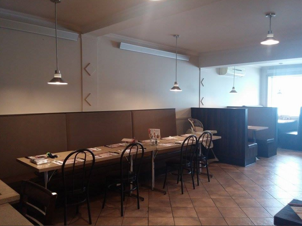 Becco Express Pizza 2 pour 1 | meal delivery | 1667 Rue Principale, Granby, QC J2J 0M9, Canada | 4503783833 OR +1 450-378-3833