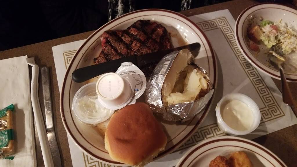 Mulligans Grill | restaurant | 3325 S Walnut St, Muncie, IN 47302, USA | 7652828129 OR +1 765-282-8129