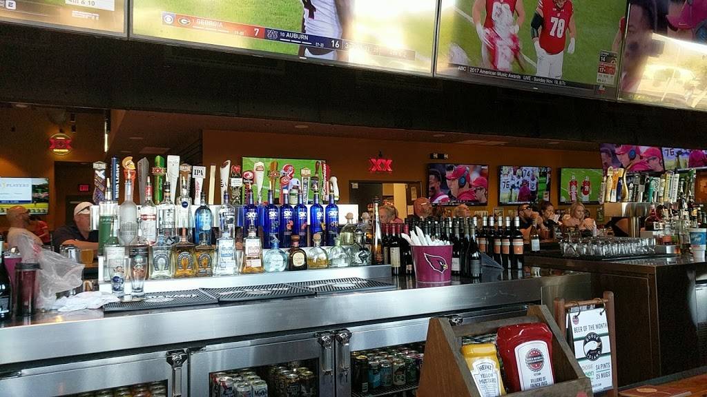 Cold Beers & Cheeseburgers | restaurant | 6718 W Deer Valley Rd, Glendale, AZ 85310, USA | 6232137622 OR +1 623-213-7622