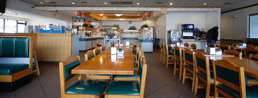 Bees Buffet - Chinese Buffet, Pick-up, and Carryout | restaurant | 725 Nilles Rd, Fairfield, OH 45014, USA | 5138586497 OR +1 513-858-6497