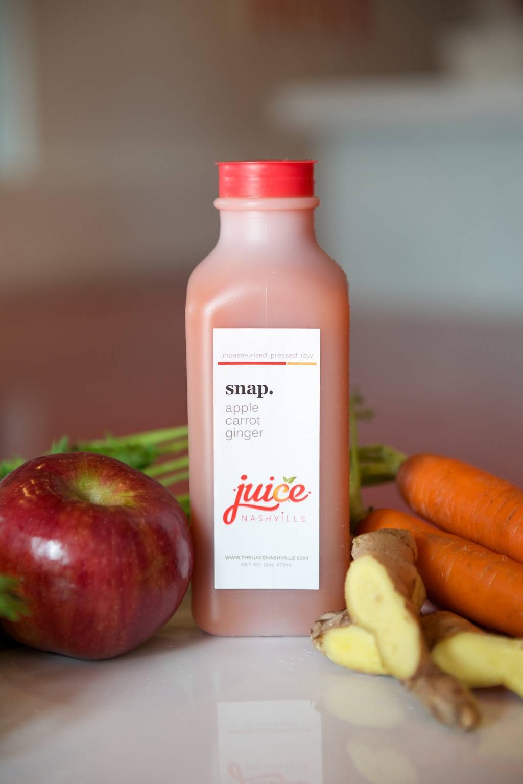 Juice Nashville | restaurant | 760 E Main St, Hendersonville, TN 37075, USA | 6153692154 OR +1 615-369-2154