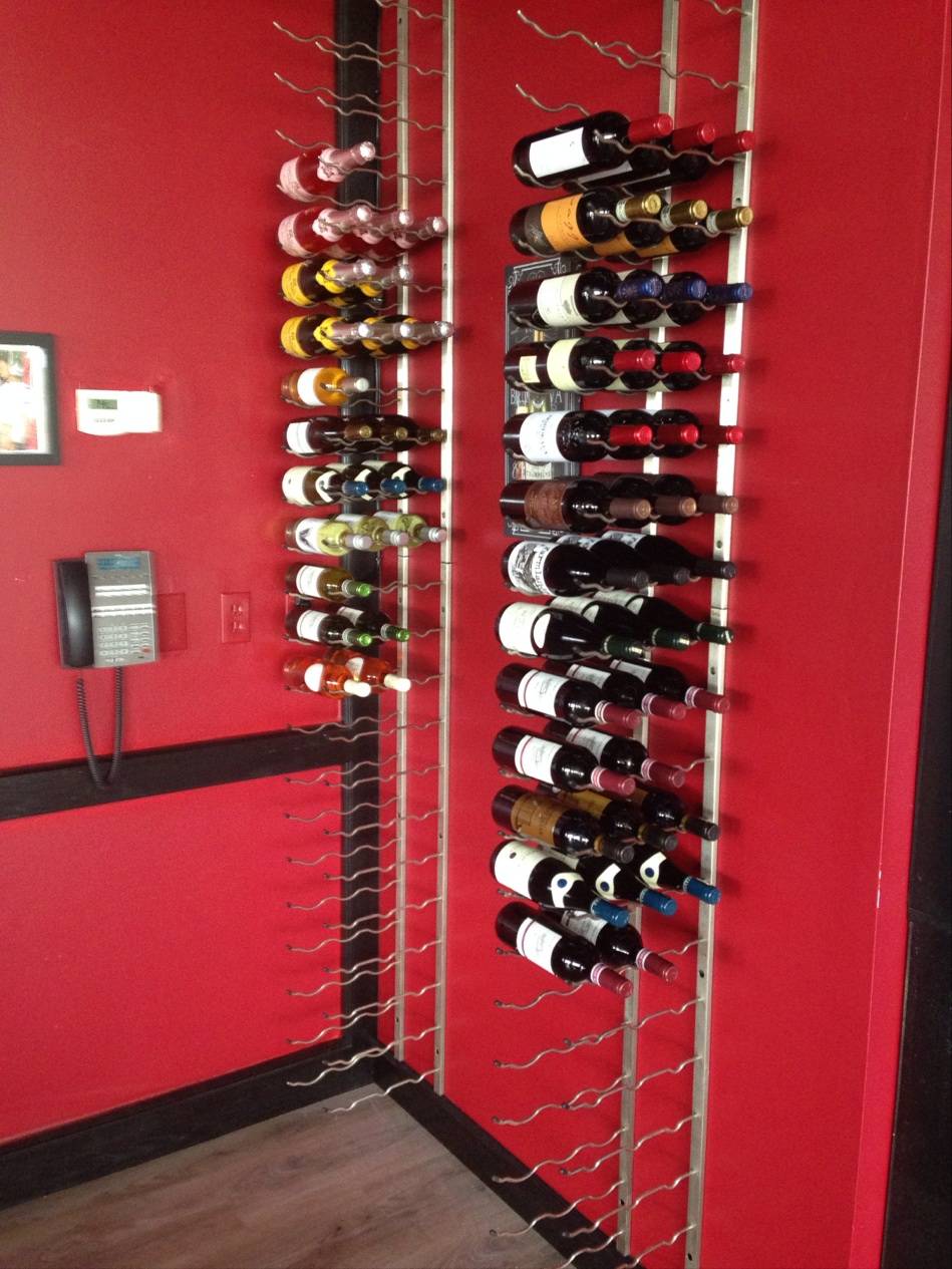 Costa Brava Restaurant | restaurant | 11 Island Ave, Miami Beach, FL 33139, USA | 3055326392 OR +1 305-532-6392