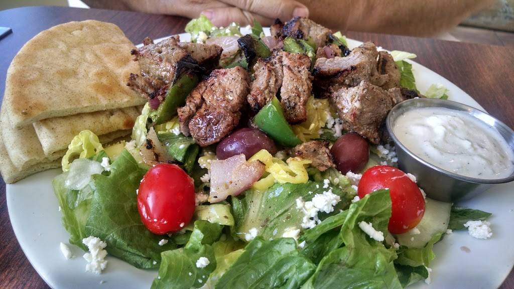 Nupa | restaurant | 1035 Civic Center Dr NW, Rochester, MN 55901, USA | 5072065044 OR +1 507-206-5044