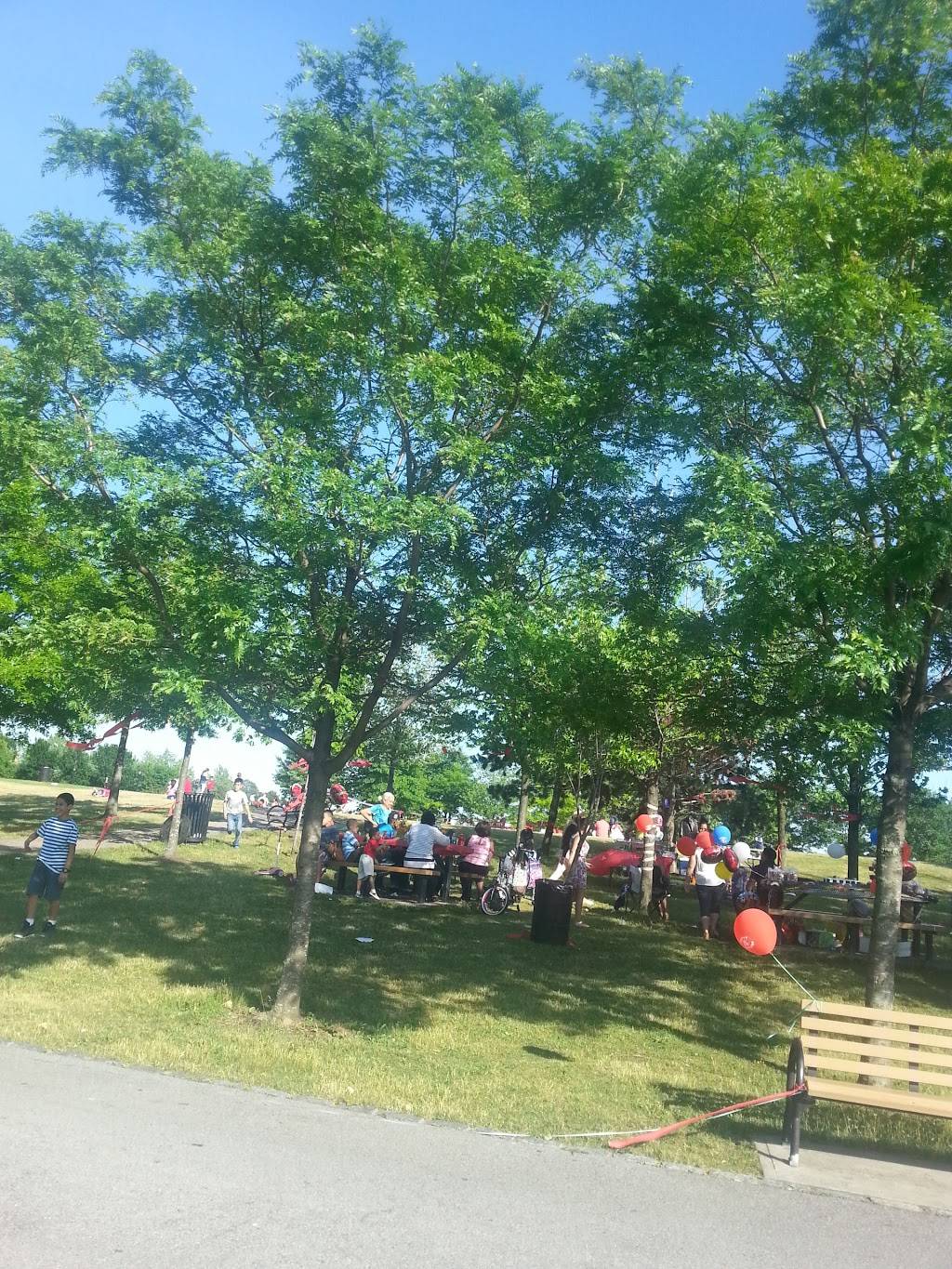 Oasis Coffee Shop | restaurant | 390 Tiffany St, Bronx, NY 10474, USA | 7183284400 OR +1 718-328-4400