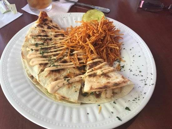 Barbaras on the Bay | restaurant | 12 Ericsson Ave, Betterton, MD 21610, USA | 4103483079 OR +1 410-348-3079