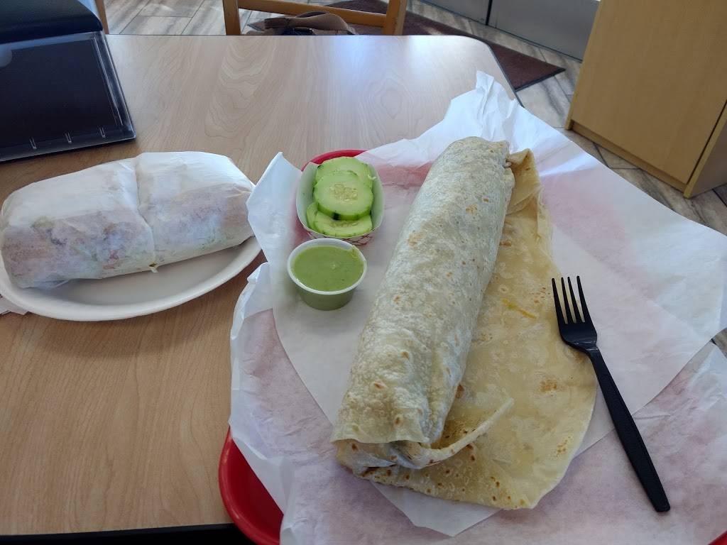 La Paloma Mexican Food | restaurant | 43990 Golf Center Pkwy B1, Indio, CA 92203, USA | 7609724796 OR +1 760-972-4796