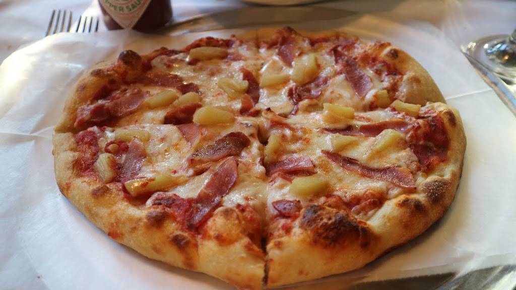 Il Montebello Restaurant | restaurant | 81 Kings Circuit, Yarmouth Port, MA 02675, USA | 5083625000 OR +1 508-362-5000