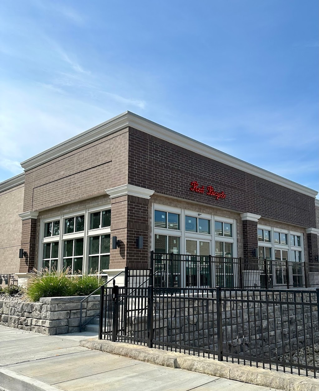 Red Bicycle Coffee & Crepes - Franklin | cafe | 5000 Longpoint Wy #580, Franklin, TN 37064, USA | 6157215159 OR +1 615-721-5159