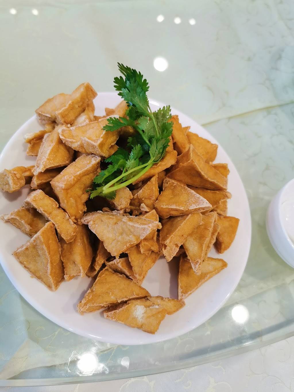 Yunlin Sea food Restaurant 雲臨粵菜海鮮館 | restaurant | 3250 Midland Ave Unit G101, Scarborough, ON M1V 0C7, Canada | 4162918889 OR +1 416-291-8889