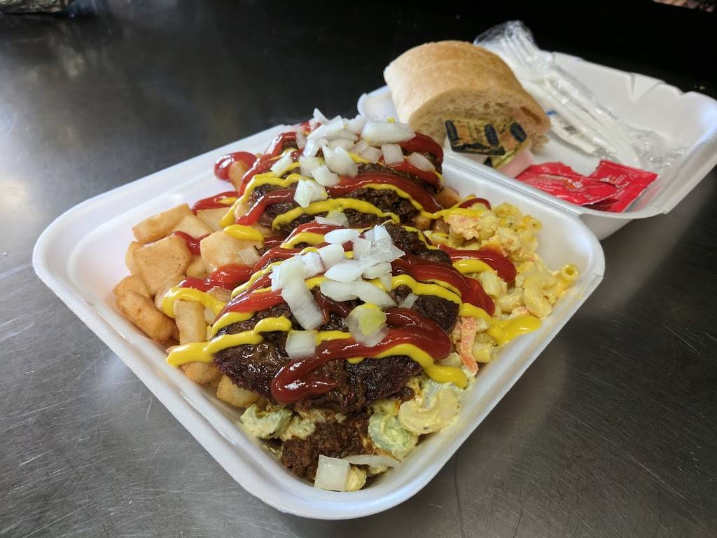 Mr Shoes Pizza | restaurant | 1921 South Ave, Rochester, NY 14620, USA | 5854421000 OR +1 585-442-1000