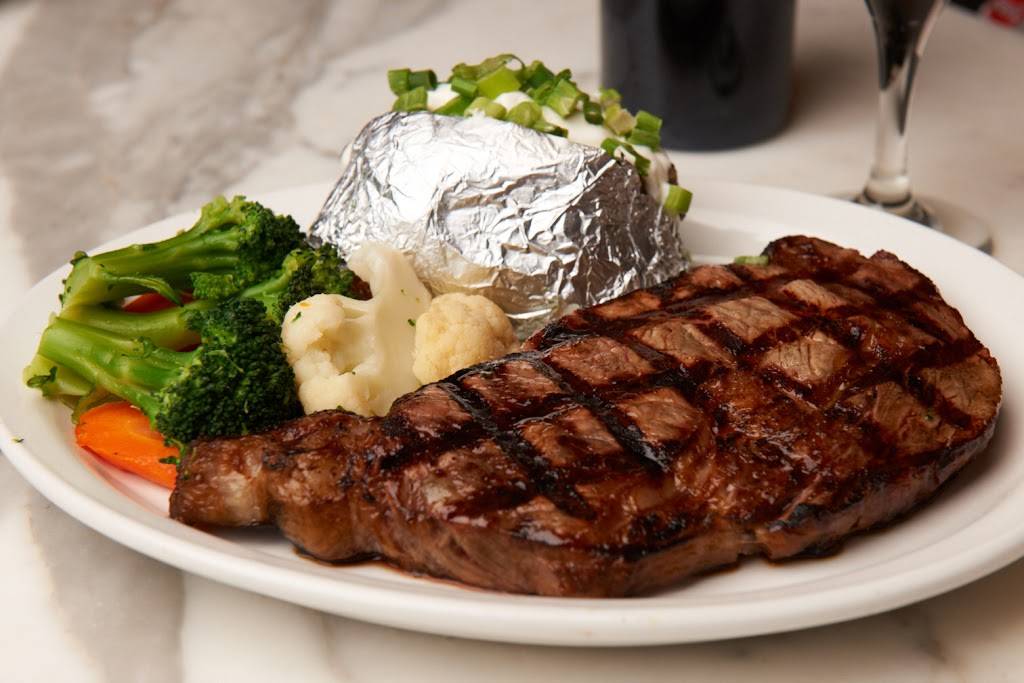 Cafe La Maze | restaurant | 1441 Highland Ave, National City, CA 91950, USA | 6194743222 OR +1 619-474-3222