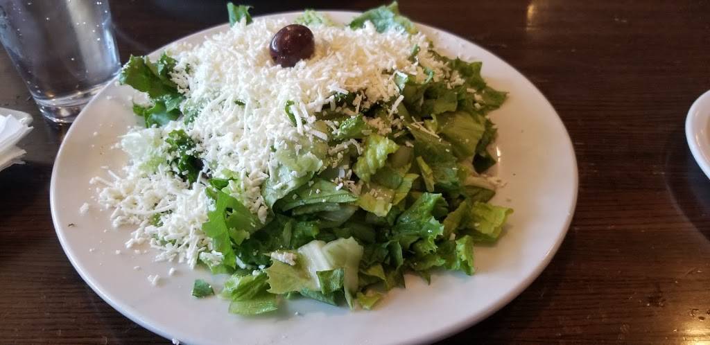 Zoe | restaurant | 5701Transit Road, East Amherst, NY 14051, USA | 7166394550 OR +1 716-639-4550