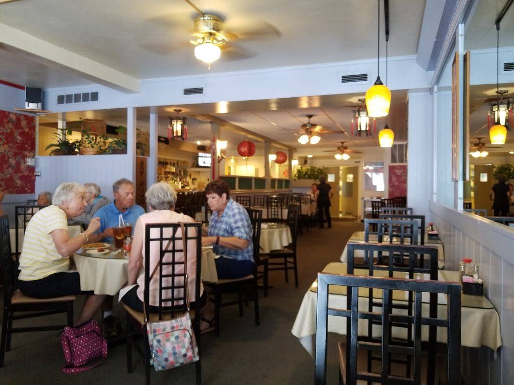 Chinese Lantern | restaurant | 965 Main St, Hamilton, OH 45013, USA | 5138632392 OR +1 513-863-2392