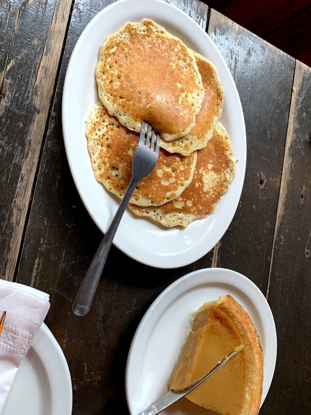 Sucrerie de la Montagne | restaurant | 300 Chemin Saint-Georges, Rigaud, QC J0P 1P0, Canada | 4504510831 OR +1 450-451-0831