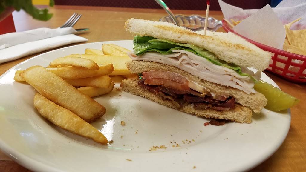 Ciscos Mexican Restaurant | restaurant | 12585 Bammel North Houston Rd, Houston, TX 77066, USA | 8322499006 OR +1 832-249-9006