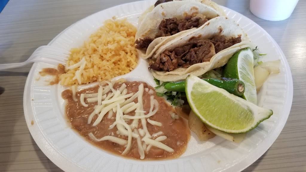 Taqueria AM/PM Grill | restaurant | 1701 W Bruton Rd, Mesquite, TX 75149, USA | 9722850444 OR +1 972-285-0444