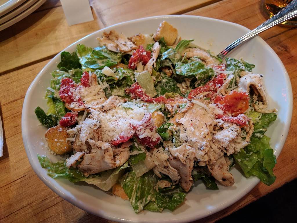 Happy Camper Pizzeria | restaurant | 1209 N Wells St, Chicago, IL 60610, USA | 3123441634 OR +1 312-344-1634