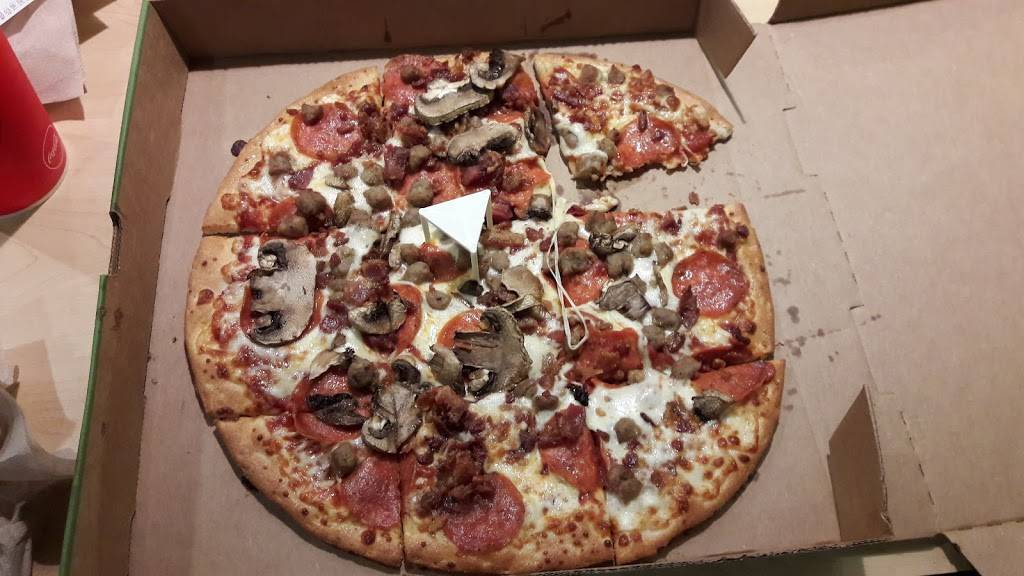 Peter Piper Pizza | meal takeaway | 3961 Jog Rd, Greenacres, FL 33467, USA | 5617206788 OR +1 561-720-6788