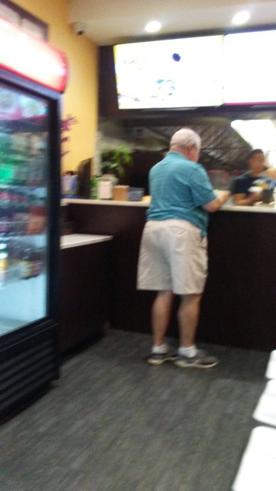 Chans Peking | restaurant | 26 Raymond Ave, Poughkeepsie, NY 12604, USA | 8454717830 OR +1 845-471-7830