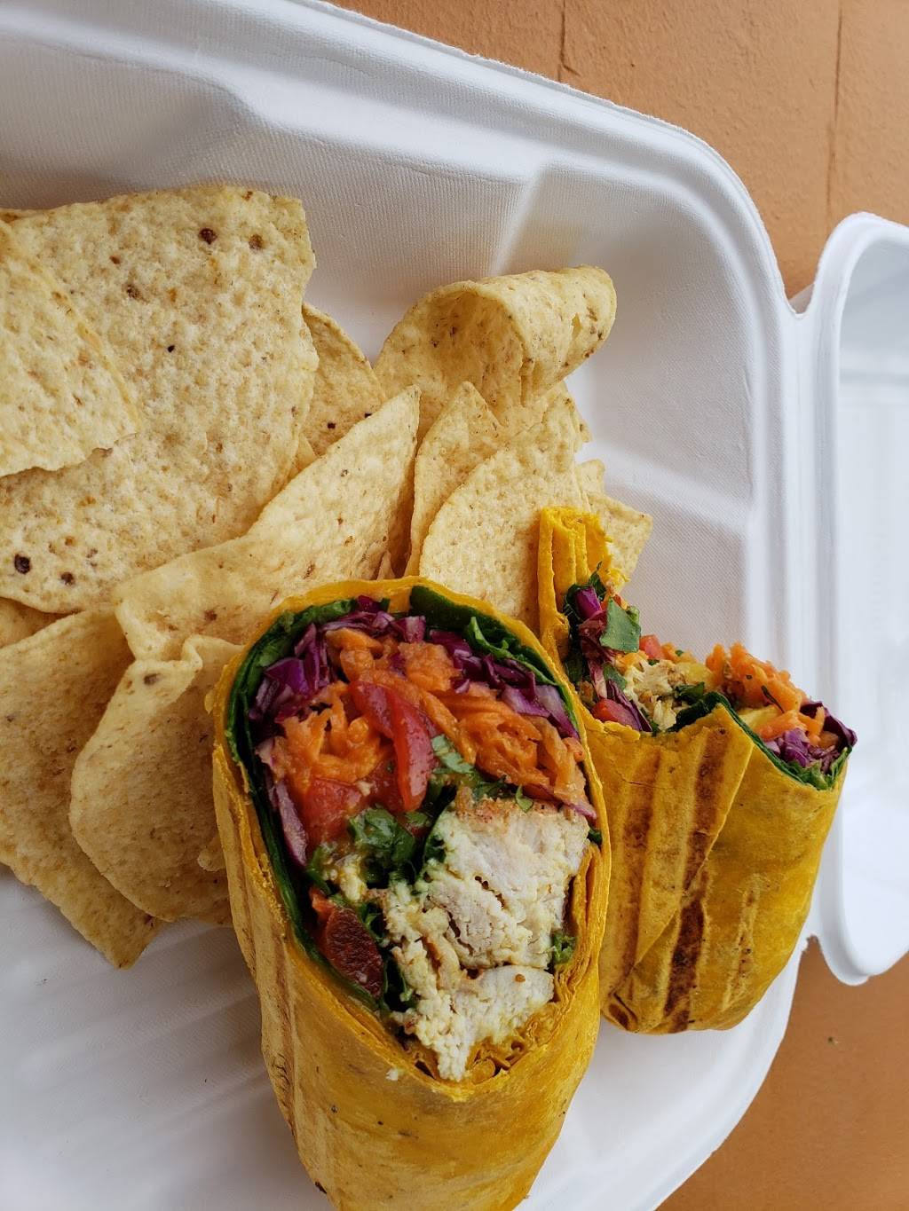 Crave | restaurant | 134 Riberia St, St. Augustine, FL 32080, USA | 9042936373 OR +1 904-293-6373