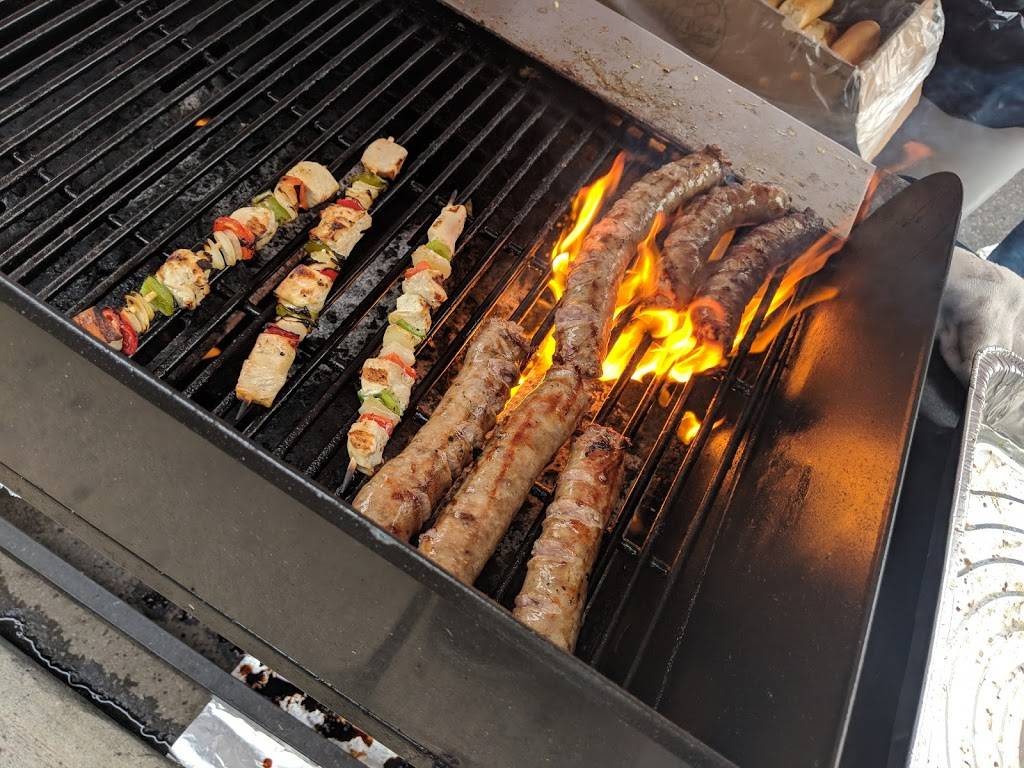 CubaNu Restaurant & Lounge | night club | 1467 Main St, Rahway, NJ 07065, USA | 7324997100 OR +1 732-499-7100