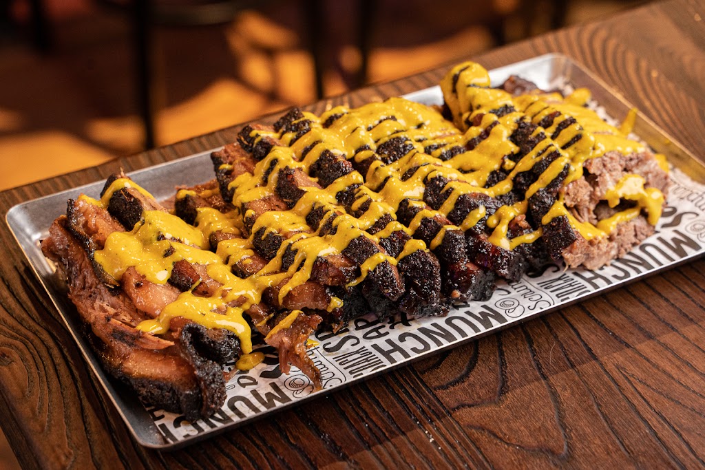 Proof 22 | restaurant | 22 Main St, Plymouth, MA 02360, USA | 7747733136 OR +1 774-773-3136